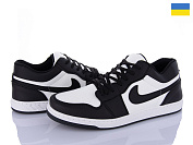 Кроссовки Львов База Roksol Т31 от магазина Frison