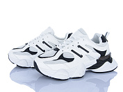 Кроссовки Xifa H90-6 от магазина Frison