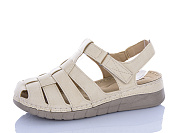 Босоножки Коронате 172-2 от магазина Frison