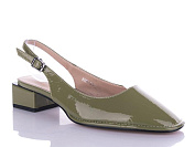 Босоножки Teetspace HD202-78 от магазина Frison