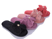 Тапочки Cifeng WP194-1 от магазина Frison