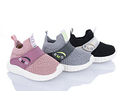 Кроссовки Viktoria 359 mix от магазина Frison