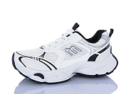 Кроссовки Dafuyuan JQ12-3 от магазина Frison