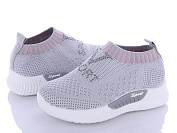 Кроссовки Little Fairy A615-3 от магазина Frison