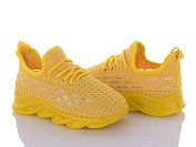 Кроссовки Red Hat 6398-1 от магазина Frison