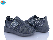 Кроссовки Bbt F589-3-1 от магазина Frison