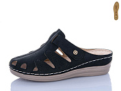 Шлепанцы I.Trendy SL027-5 от магазина Frison