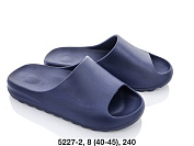 Шлепанцы Luckline 5227-2 от магазина Frison