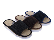 Тапочки Deshman B601 mix от магазина Frison