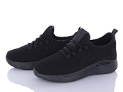 Кроссовки Lqd LQD265-1 от магазина Frison