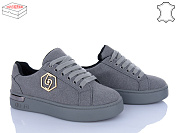 Кроссовки Ailaifa 8822-5 от магазина Frison