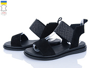 Босоножки Ailinda 338-1 от магазина Frison