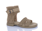 Босоножки Loretta L076-2 от магазина Frison