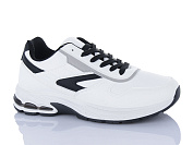 Кроссовки Horoso V301-2F от магазина Frison