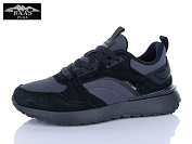 Кроссовки Baas L1862-1 от магазина Frison