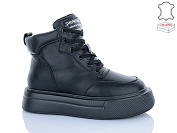 Ботинки Aba K009-6 от магазина Frison