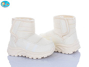 Дутики Bbt T711-1-8 от магазина Frison