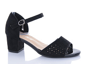 Босоножки Qq Shoes BR705-20 от магазина Frison