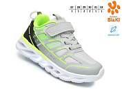 Кроссовки Том.М 60007D LED от магазина Frison