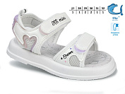 Босоножки Том.М 51001A от магазина Frison