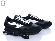 Кроссовки Big 4008-M7561-11C от магазина Frison