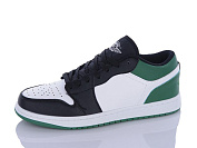 Кроссовки Pet A918-15 от магазина Frison