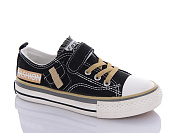 Кеды Comfort-Baby 7320 от магазина Frison