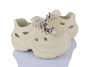 Кроссовки Qq Shoes QQ77-3 от магазина Frison