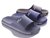 Шлепанцы No Brand B1188 от магазина Frison