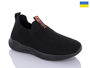 Кроссовки Swin-Purlina SL096-4 от магазина Frison