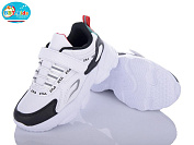 Кроссовки Bbt H6109-1 от магазина Frison