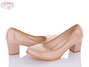 Туфли Rama 65-6-2 от магазина Frison