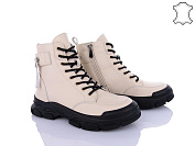 Ботинки Itts E705-8 от магазина Frison