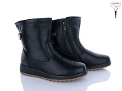 Ботинки Suba N8910 от магазина Frison