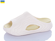 Шлепанцы Luckline 24515-390 от магазина Frison