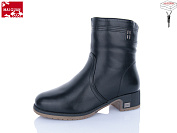 Ботинки Maiguan A73-2 от магазина Frison