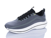 Кроссовки Qq Shoes M234312G от магазина Frison