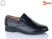 Туфли Kangfu C1771 от магазина Frison