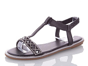 Босоножки Brother A21-1 от магазина Frison