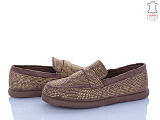 Туфли Ailaifa KL62-5 от магазина Frison