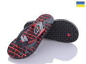 Obuv OK T2002L-41 от магазина Frison