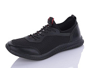 Кроссовки Kulada-Ucss-M•D 8772-1 от магазина Frison