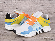 Кроссовки Ax B312-32 от магазина Frison