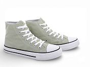 Кеды Hongquan A135-7 от магазина Frison