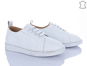 Туфли Pl Ps 967-2 от магазина Frison