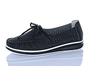 Туфли I.Trendy XH87-7 от магазина Frison