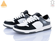 Кроссовки Stilli Group NK10-13 шкіра піна от магазина Frison