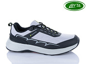 Кроссовки Bayota A1157-10 от магазина Frison