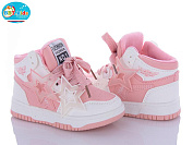 Кроссовки Bbt R102-2-8 от магазина Frison