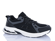 Кроссовки Kmb A680-1 от магазина Frison